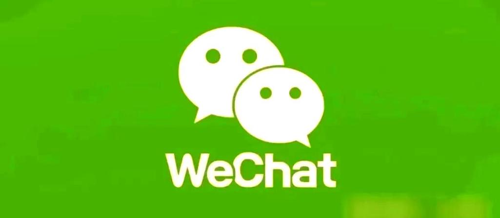 摇一摇如何恢复正常