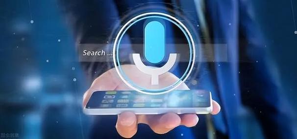 联通语音信箱号码缩略图