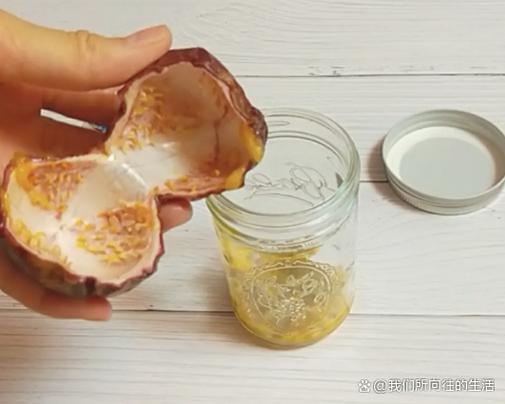 益力多喝30瓶了会怎样