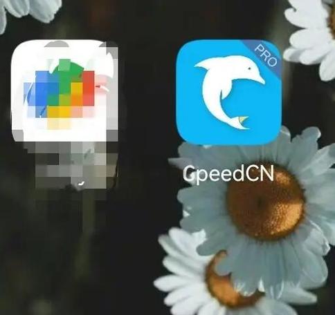 sppedcn下载