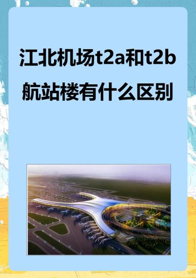 机场b类证需要什么条件截图