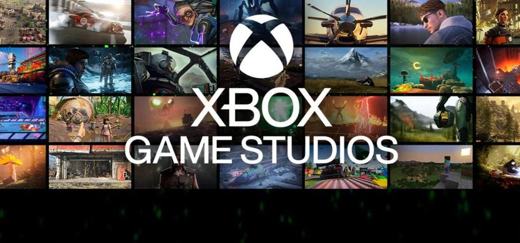 xbox和电脑玩游戏哪个好