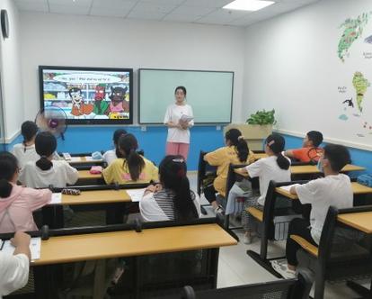 乐乐课堂固压叠加乐学堂