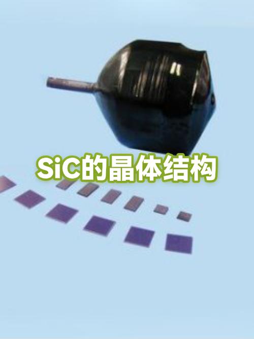SIC医学
