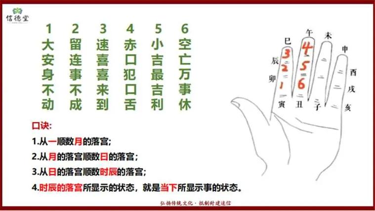 做不好梦的破解口诀