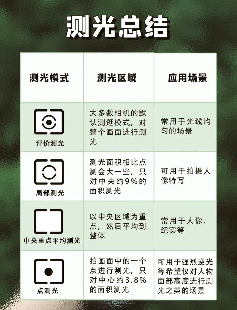 光意思辅助的意思缩略图