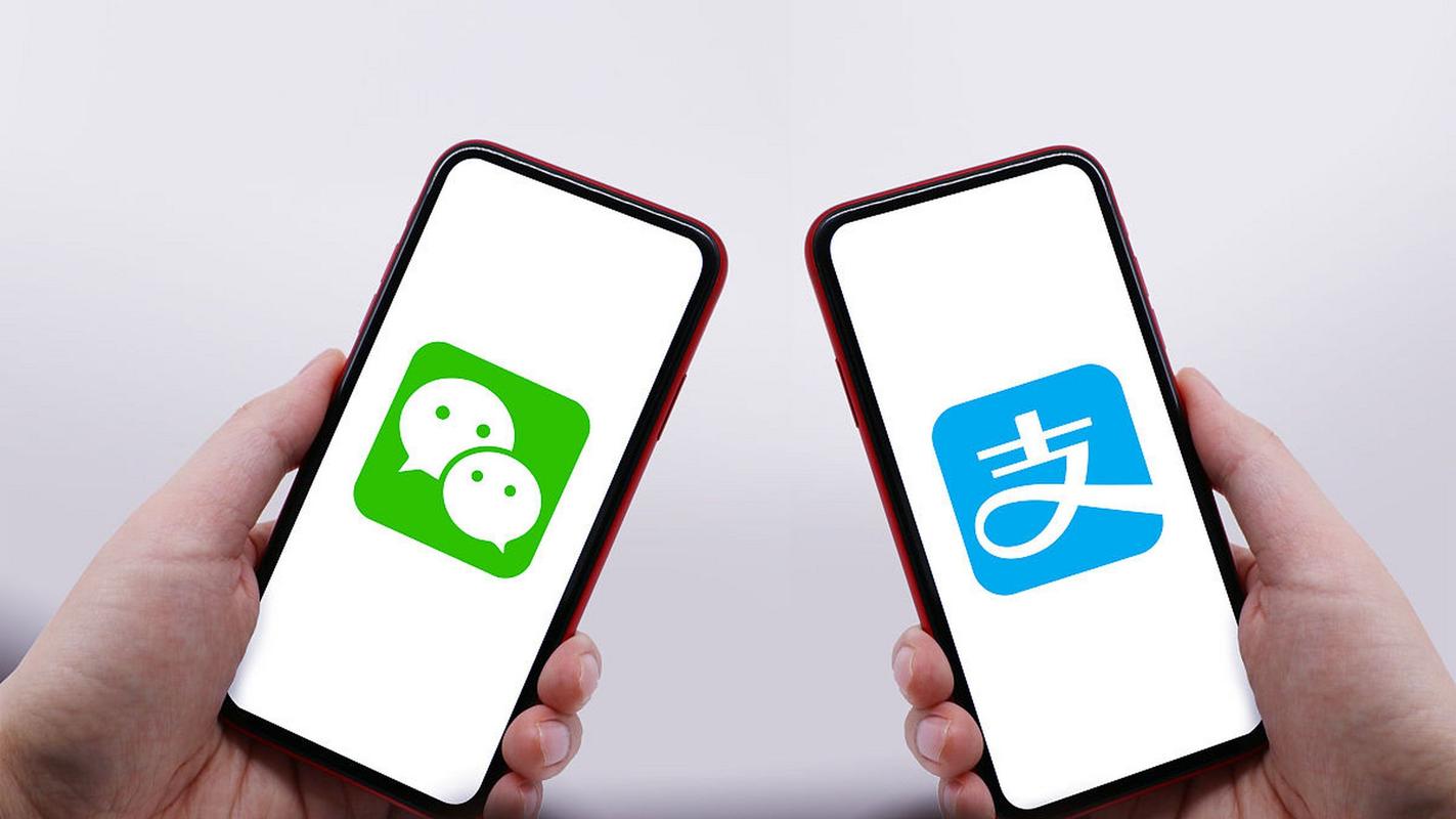 阿斗短信提示音