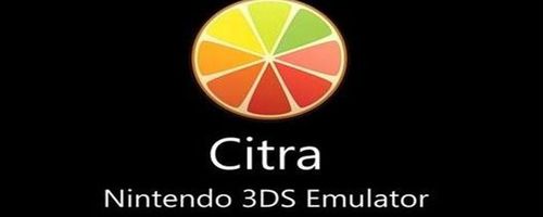 Citra 安卓版 官方下载