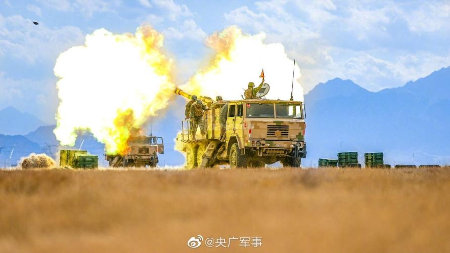 2024年最火的社交软件缩略图
