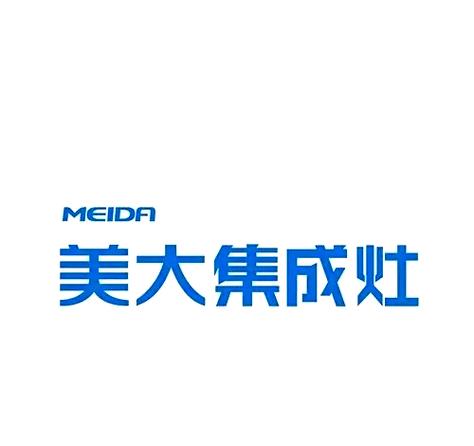 marssenger集成灶售后电话