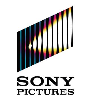 索尼sony官网