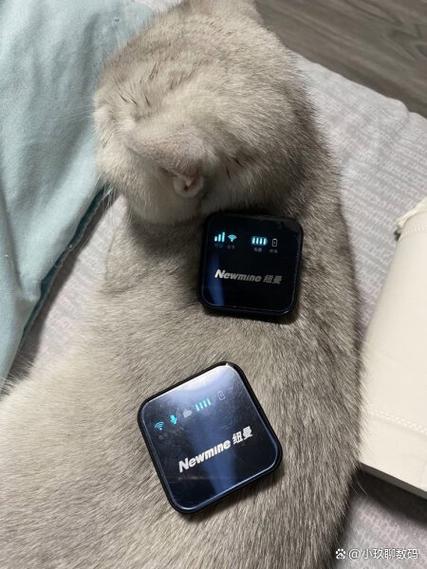 纽曼麦克风怎么连接电视缩略图