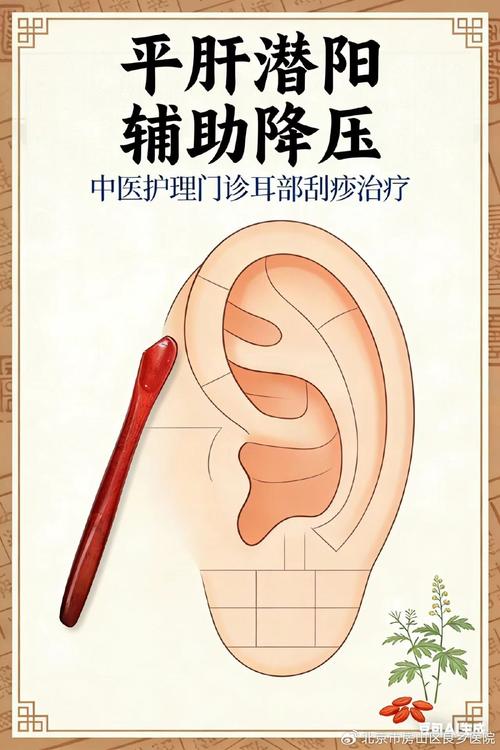 苹x无线耳机两个耳机声音不一样大图标