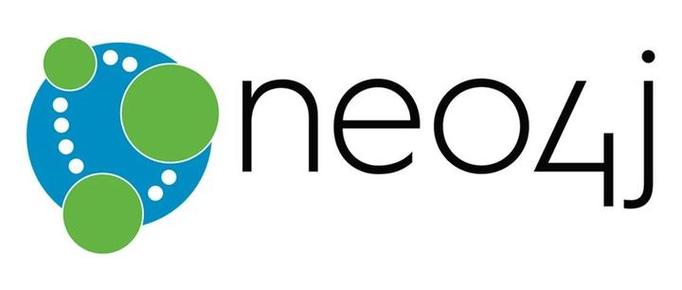 neo4j启动