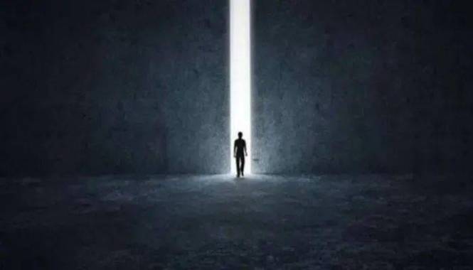 圣经的生死观