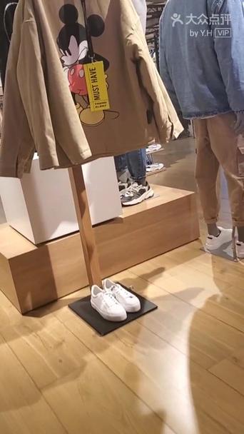bershka中文名叫什么