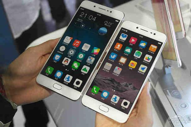 vivox7plus还能用吗图标