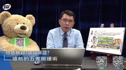 怎样才能看到杨世光金钱爆