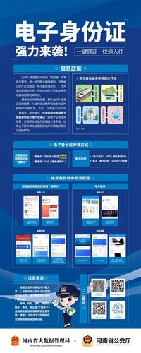 办理流量卡要身份证吗截图