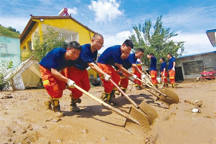 迅雷不能下载的资源怎么办
