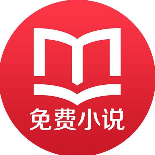 快马追书app官方下载截图