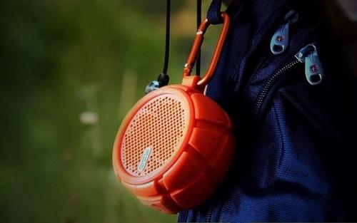 listen1在线听歌截图