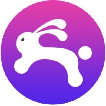 兔子ip转换器永久免费版图标
