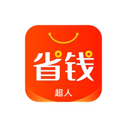 中石化怎么加油便宜