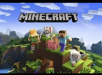 mcjs1.8.8手机版