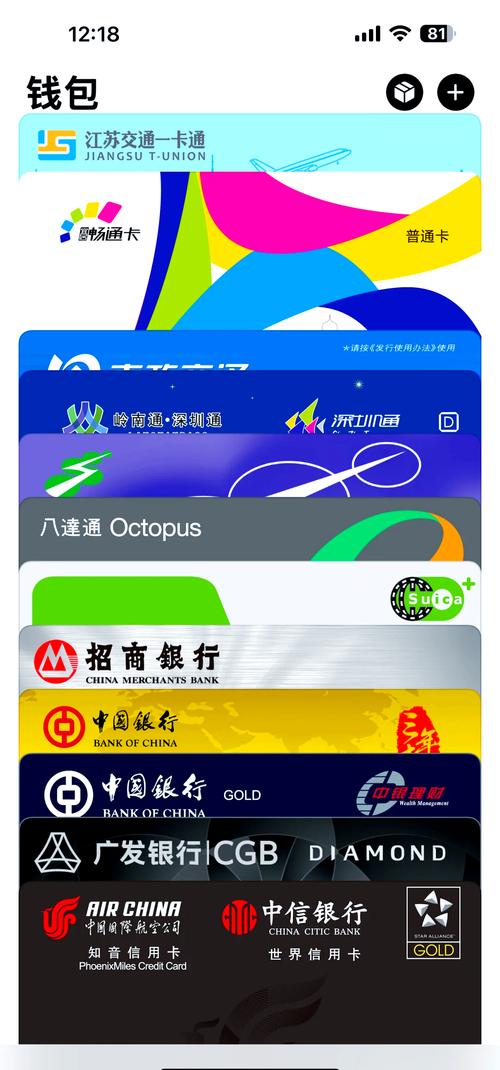 一个掌上银行怎么登录两张卡