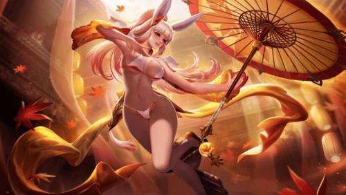 公孙离王者入口链接