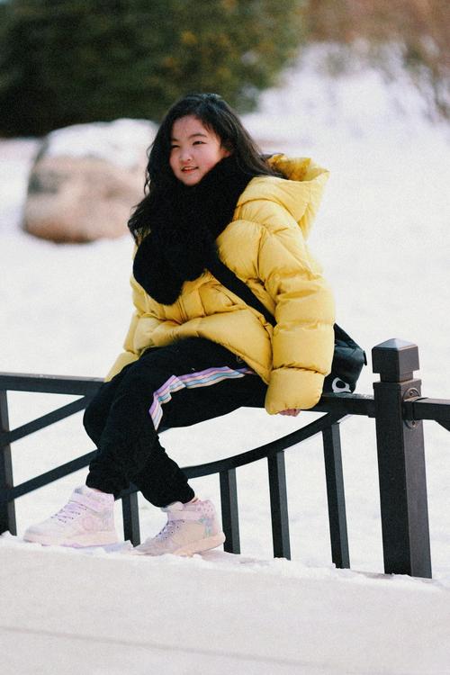顾家女儿蜜糖下册出了吗