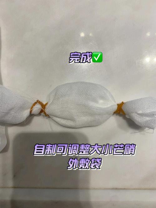 回奶神器