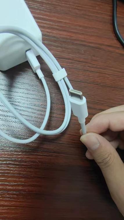vivoiqoo数据线接口缩略图