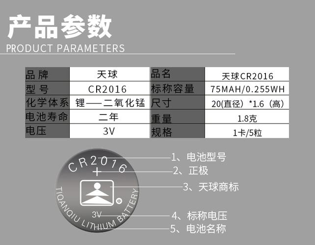 电池过保质期还能用吗