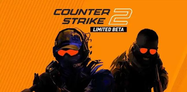 csgo2下载