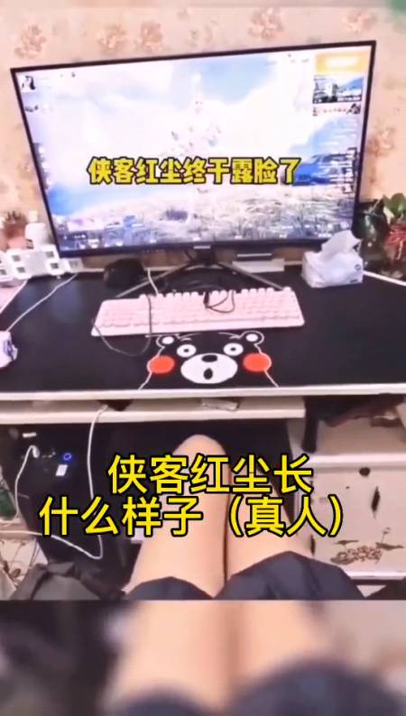 侠客红尘安卓版官网