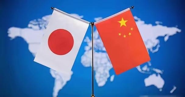 日本对中国留学生最新政策
