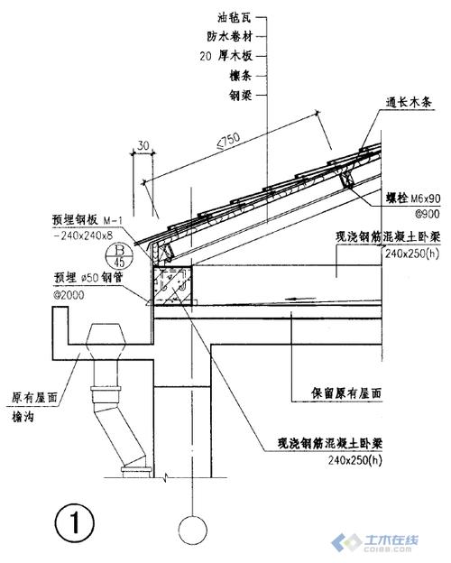 03j203图集图标