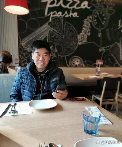 60岁以后怎么创业