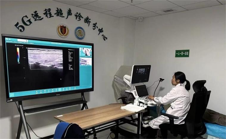 海信电视没有声音是怎么回事