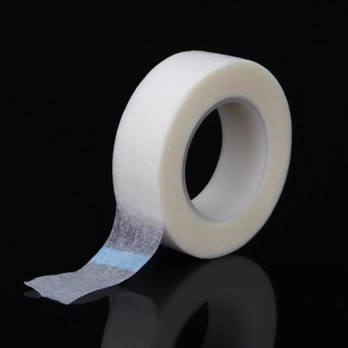 在Tapetape