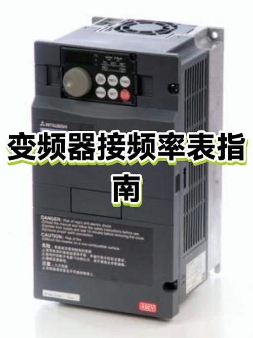 veichi变频器是什么品牌图标