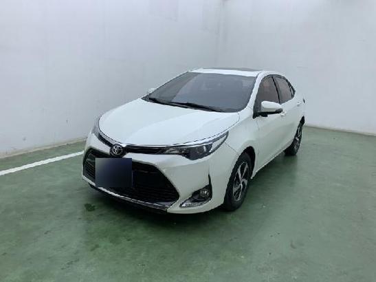 GTM7181LHEVJM