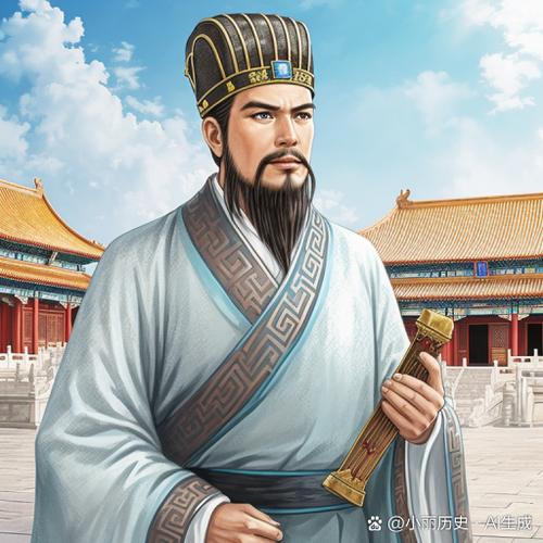 算账器