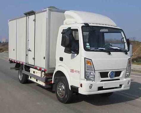 BJ5043XXY