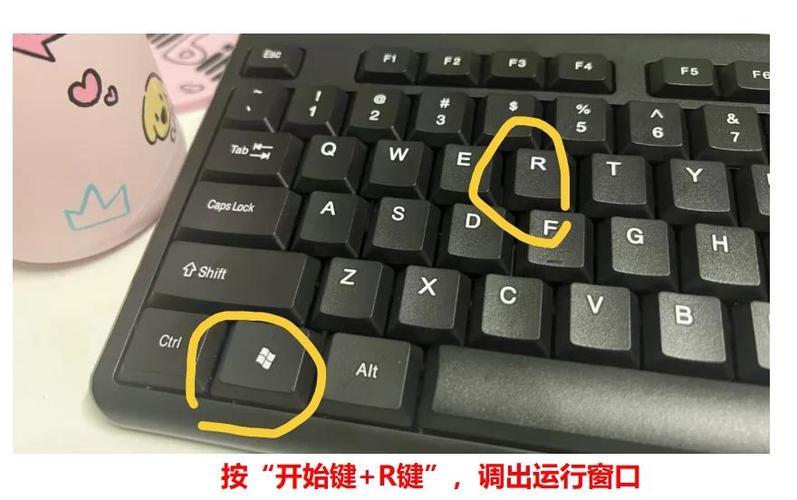 电脑长时间关机会有事吗