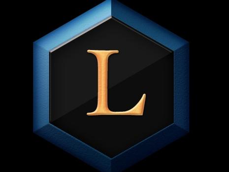 lol官方网站域名有哪些