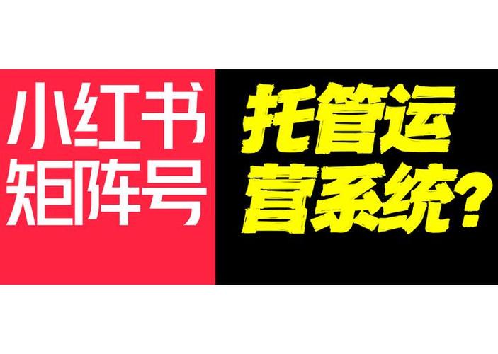 托管能挣多少钱一个月缩略图