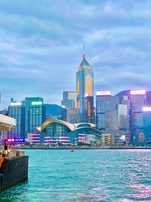 royale香港